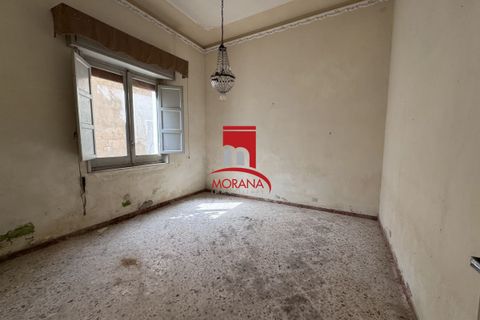 Leilighet i Trapani, Trapani, Trapani - € 65 000 | Ref: V452 - foto 11