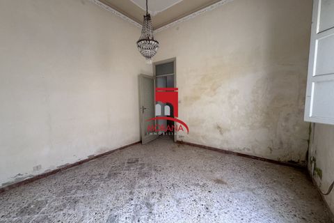 Leilighet i Trapani, Trapani, Trapani - € 65 000 | Ref: V452 - foto 12