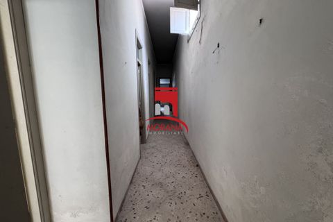 Leilighet i Trapani, Trapani, Trapani - € 65 000 | Ref: V452 - foto 13
