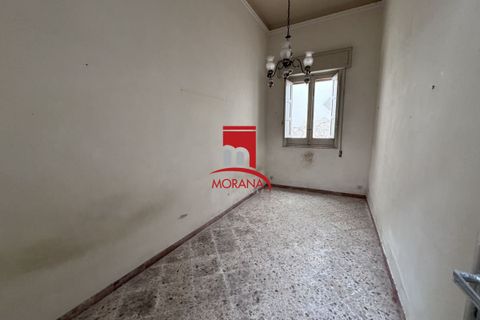 Leilighet i Trapani, Trapani, Trapani - € 65 000 | Ref: V452 - foto 14