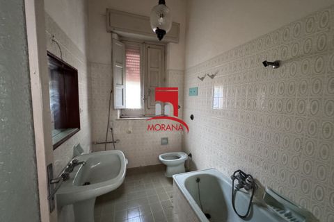 Leilighet i Trapani, Trapani, Trapani - € 65 000 | Ref: V452 - foto 15
