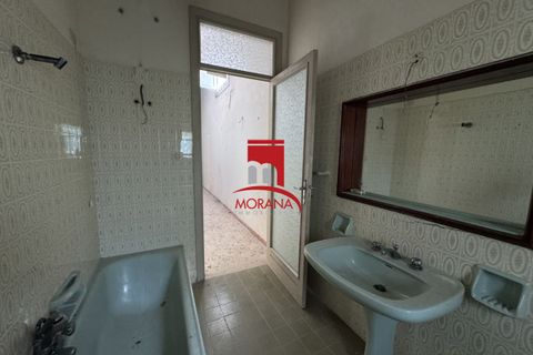 Leilighet i Trapani, Trapani, Trapani - € 65 000 | Ref: V452 - foto 16