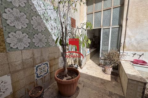 Leilighet i Trapani, Trapani, Trapani - € 65 000 | Ref: V452 - foto 17