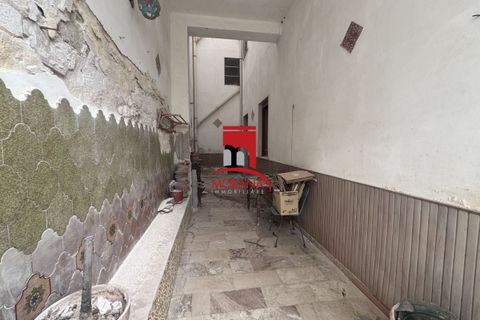 Leilighet i Trapani, Trapani, Trapani - € 65 000 | Ref: V452 - foto 18
