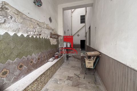Leilighet i Trapani, Trapani, Trapani - € 65 000 | Ref: V452 - foto 19