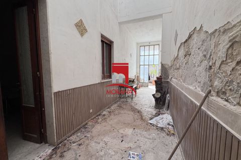 Leilighet i Trapani, Trapani, Trapani - € 65 000 | Ref: V452 - foto 20