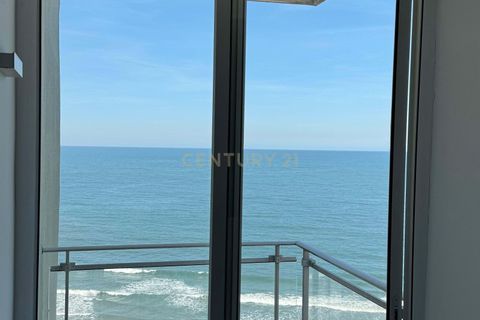 Leilighet i Apulia, Braga, Apulia - € 235 000 | Ref: C0412-00959 - foto 18