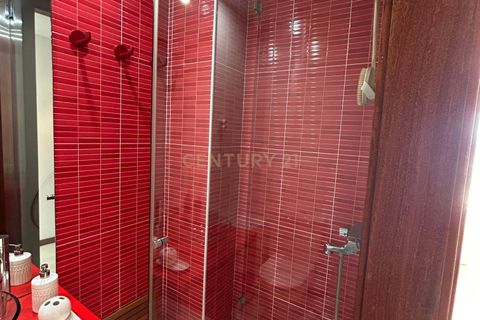 Leilighet i Apulia, Braga, Apulia - € 235 000 | Ref: C0412-00959 - foto 21