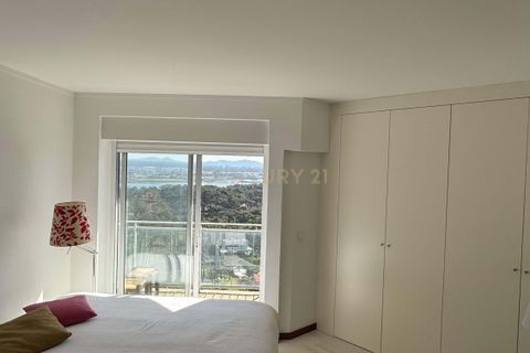 Leilighet i Apulia, Braga, Apulia - € 235 000 | Ref: C0412-00959 - foto 5