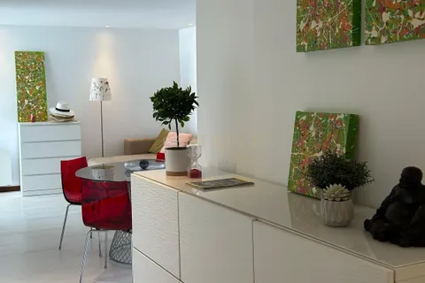 Leilighet i Apulia, Braga, Apulia - € 235 000 | Ref: C0412-00959 - foto 9