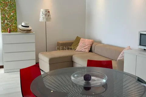 Leilighet i Apulia, Braga, Apulia - € 235 000 | Ref: C0412-00959 - foto 15