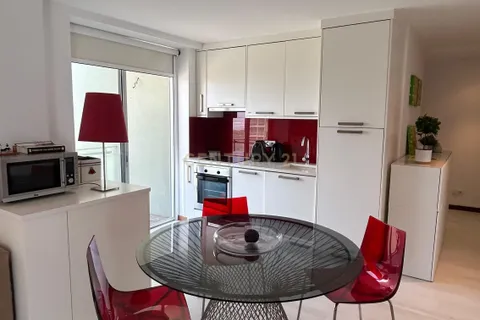 Leilighet i Apulia, Braga, Apulia - € 235 000 | Ref: C0412-00959 - foto 16