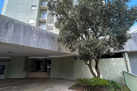 Leilighet i Apulia, Braga, Apulia - € 235 000 | Ref: C0412-00959 - foto 26