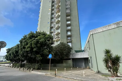 Leilighet i Apulia, Braga, Apulia - € 235 000 | Ref: C0412-00959 - foto 28
