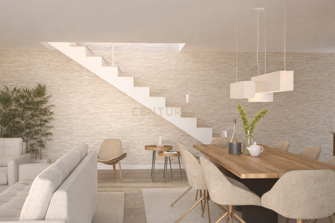 Villa i Leiria, Leiria, Leiria - € 550.000 | Ref: C0412-00962 - foto 8