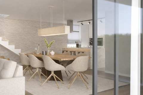 Villa i Leiria, Leiria, Leiria - € 550.000 | Ref: C0412-00962 - foto 11