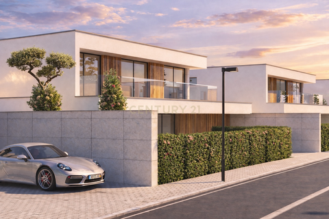 Villa i Leiria, Leiria, Leiria - € 550.000 | Ref: C0412-00962 - foto 2