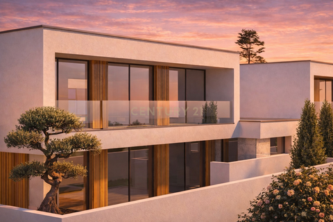 Villa i Leiria, Leiria, Leiria - € 550.000 | Ref: C0412-00962 - foto 17