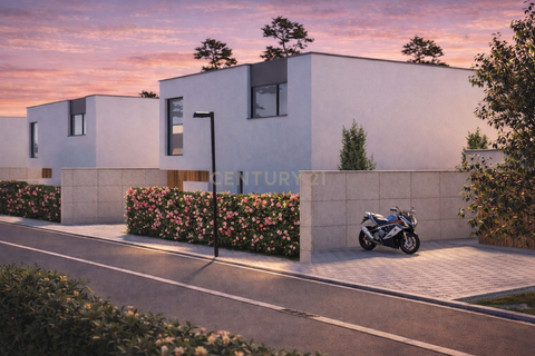 Villa i Leiria, Leiria, Leiria - € 550.000 | Ref: C0412-00962 - foto 18