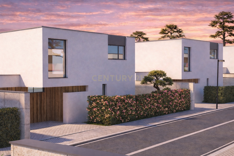 Villa i Leiria, Leiria, Leiria - € 550.000 | Ref: C0412-00962 - foto 20
