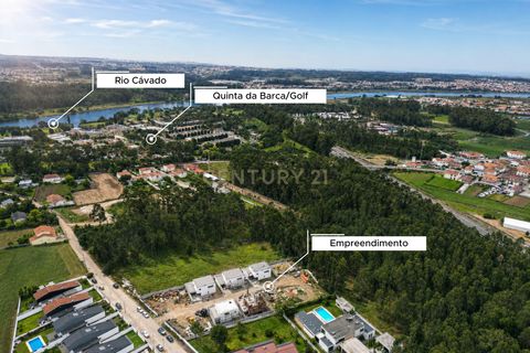 Villa i Leiria, Leiria, Leiria - € 550.000 | Ref: C0412-00962 - foto 5