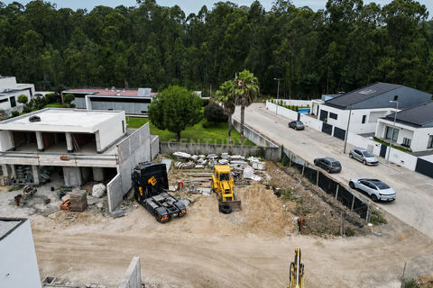 Villa i Leiria, Leiria, Leiria - € 550.000 | Ref: C0412-00962 - foto 16