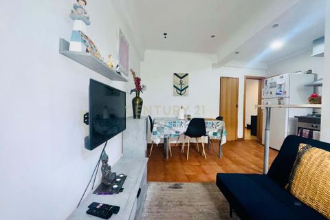 Lejlighed i Amadora, Lisbon, Amadora - € 240.000 | Ref: C0222-06904 - foto 4