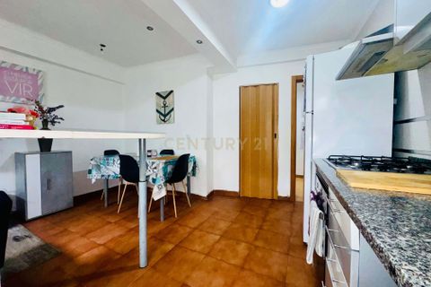 Lejlighed i Amadora, Lisbon, Amadora - € 240.000 | Ref: C0222-06904 - foto 6