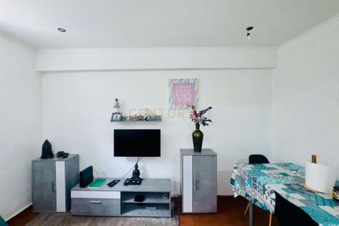Lejlighed i Amadora, Lisbon, Amadora - € 240.000 | Ref: C0222-06904 - foto 7