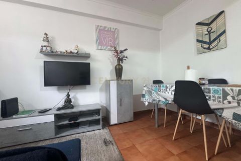 Lejlighed i Amadora, Lisbon, Amadora - € 240.000 | Ref: C0222-06904 - foto 8