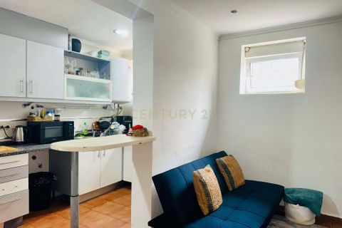 Lejlighed i Amadora, Lisbon, Amadora - € 240.000 | Ref: C0222-06904 - foto 9