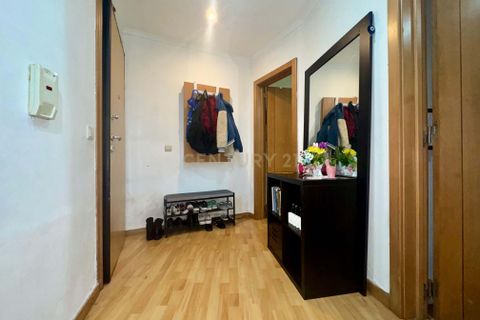 Lejlighed i Amadora, Lisbon, Amadora - € 240.000 | Ref: C0222-06904 - foto 10