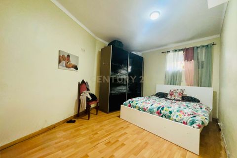 Lejlighed i Amadora, Lisbon, Amadora - € 240.000 | Ref: C0222-06904 - foto 11