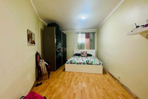 Lejlighed i Amadora, Lisbon, Amadora - € 240.000 | Ref: C0222-06904 - foto 12