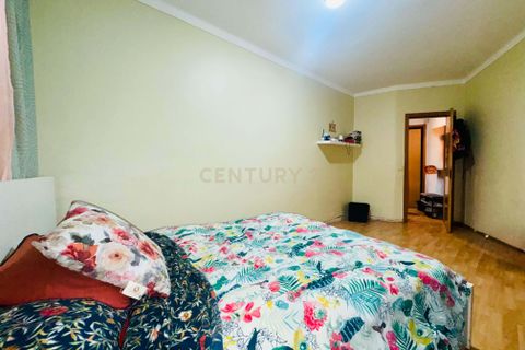 Lejlighed i Amadora, Lisbon, Amadora - € 240.000 | Ref: C0222-06904 - foto 13