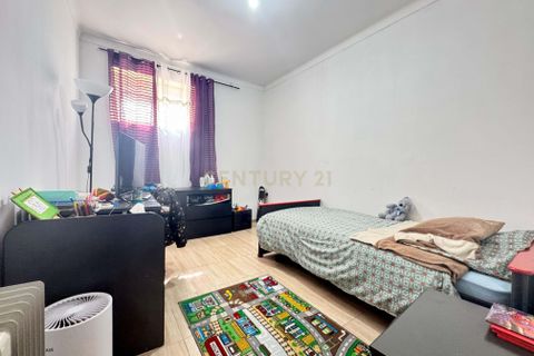 Lejlighed i Amadora, Lisbon, Amadora - € 240.000 | Ref: C0222-06904 - foto 14