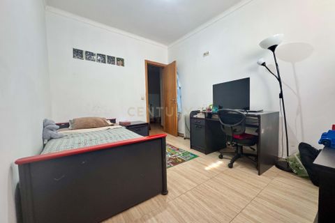 Lejlighed i Amadora, Lisbon, Amadora - € 240.000 | Ref: C0222-06904 - foto 15