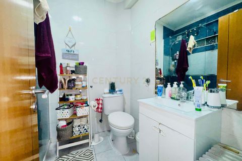 Lejlighed i Amadora, Lisbon, Amadora - € 240.000 | Ref: C0222-06904 - foto 16