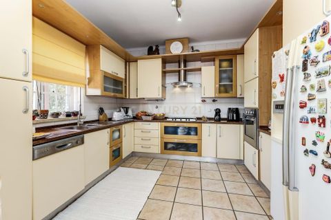 Villa i Chamusca, Santarem, Chamusca - € 350.000 | Ref: C0222-06915 - foto 19