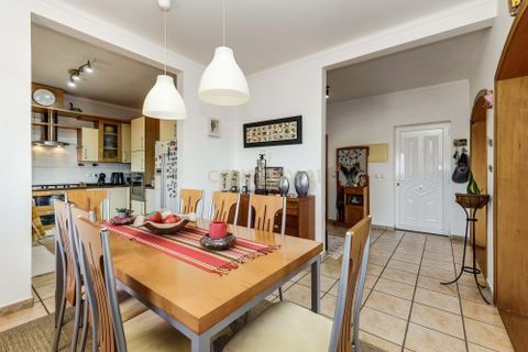Villa i Chamusca, Santarem, Chamusca - € 350.000 | Ref: C0222-06915 - foto 20
