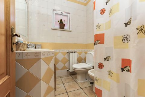 Villa i Chamusca, Santarem, Chamusca - € 350.000 | Ref: C0222-06915 - foto 23