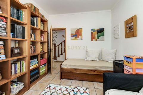 Villa i Chamusca, Santarem, Chamusca - € 350.000 | Ref: C0222-06915 - foto 26