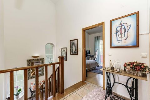 Villa i Chamusca, Santarem, Chamusca - € 350.000 | Ref: C0222-06915 - foto 28