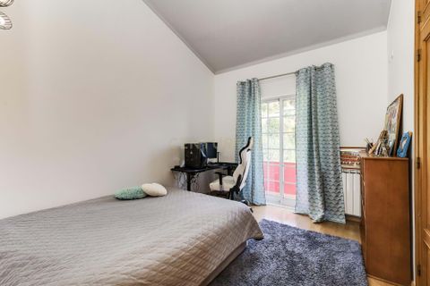 Villa i Chamusca, Santarem, Chamusca - € 350.000 | Ref: C0222-06915 - foto 29