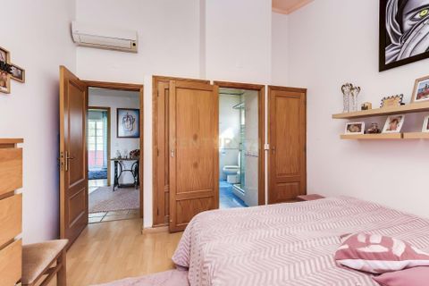 Villa i Chamusca, Santarem, Chamusca - € 350.000 | Ref: C0222-06915 - foto 33