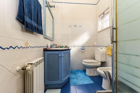Villa i Chamusca, Santarem, Chamusca - € 350.000 | Ref: C0222-06915 - foto 34