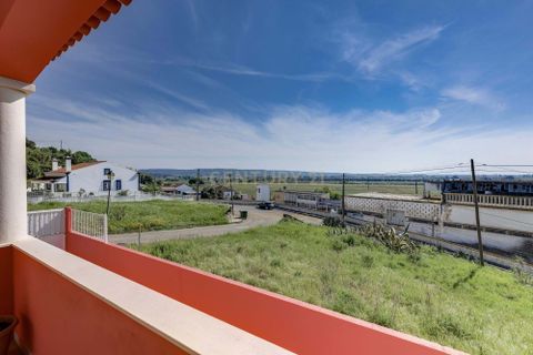 Villa i Chamusca, Santarem, Chamusca - € 350.000 | Ref: C0222-06915 - foto 37