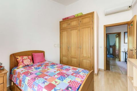 Villa i Chamusca, Santarem, Chamusca - € 350.000 | Ref: C0222-06915 - foto 38