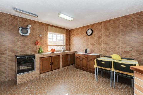 Villa i Chamusca, Santarem, Chamusca - € 350.000 | Ref: C0222-06915 - foto 42