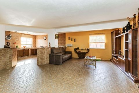 Villa i Chamusca, Santarem, Chamusca - € 350.000 | Ref: C0222-06915 - foto 43
